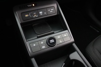 Hyundai KONA Electric vaihtoauto