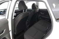 Hyundai KONA Electric vaihtoauto