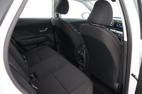 Hyundai KONA Electric vaihtoauto