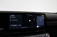 Hyundai KONA Electric vaihtoauto