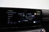 Hyundai KONA Electric vaihtoauto