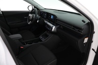 Hyundai KONA Electric vaihtoauto