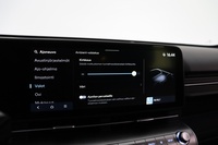 Hyundai KONA Electric vaihtoauto