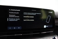 Hyundai KONA Electric vaihtoauto