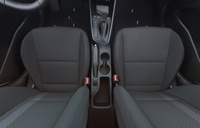 Hyundai i20 Hatchback vaihtoauto