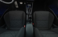 Hyundai Bayon vaihtoauto