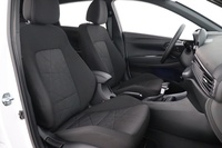 Hyundai Bayon vaihtoauto