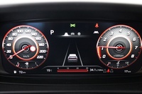 Hyundai Bayon vaihtoauto