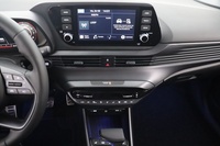 Hyundai Bayon vaihtoauto