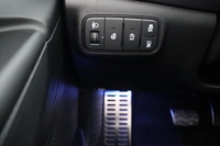 Hyundai Bayon vaihtoauto