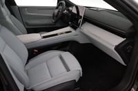 Polestar 4 vaihtoauto