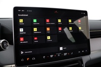 Polestar 4 vaihtoauto