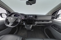 Peugeot Expert vaihtoauto