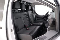 Peugeot Expert vaihtoauto