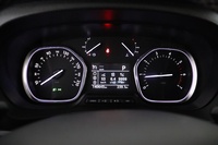 Peugeot Expert vaihtoauto