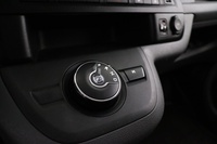Peugeot Expert vaihtoauto