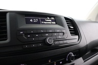 Peugeot Expert vaihtoauto