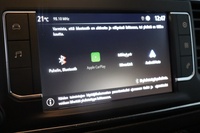 Opel Vivaro-e vaihtoauto