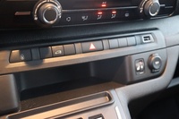 Opel Vivaro-e vaihtoauto