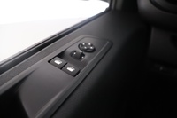 Opel Vivaro-e vaihtoauto