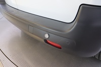 Opel Vivaro-e vaihtoauto