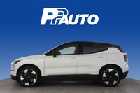 Volvo EX30 vaihtoauto