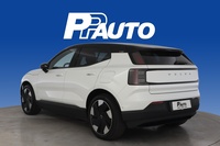 Volvo EX30 vaihtoauto