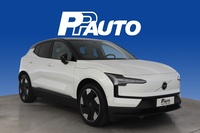 Volvo EX30 vaihtoauto