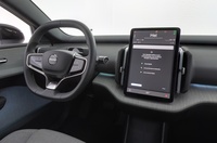 Volvo EX30 vaihtoauto