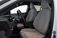 Volvo EX30 vaihtoauto