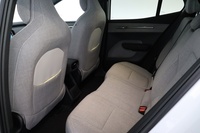 Volvo EX30 vaihtoauto