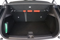 Volvo EX30 vaihtoauto