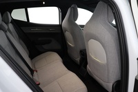 Volvo EX30 vaihtoauto