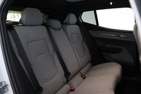 Volvo EX30 vaihtoauto