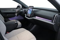 Volvo EX30 vaihtoauto