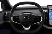 Volvo EX30 vaihtoauto