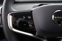 Volvo EX30 vaihtoauto