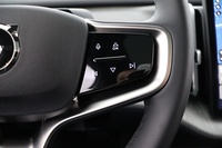 Volvo EX30 vaihtoauto