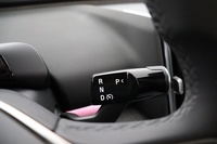 Volvo EX30 vaihtoauto