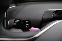 Volvo EX30 vaihtoauto