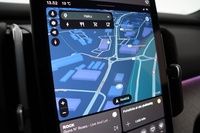 Volvo EX30 vaihtoauto