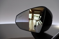 Volvo EX30 vaihtoauto