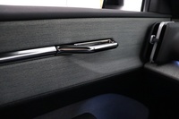 Volvo EX30 vaihtoauto