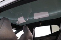 Volvo EX30 vaihtoauto