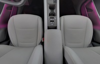 Hyundai IONIQ 6 vaihtoauto