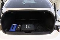 Hyundai IONIQ 6 vaihtoauto