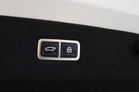 Hyundai IONIQ 6 vaihtoauto