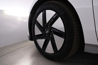 Hyundai IONIQ 6 vaihtoauto