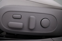 Hyundai IONIQ 6 vaihtoauto