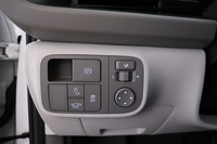 Hyundai IONIQ 6 vaihtoauto